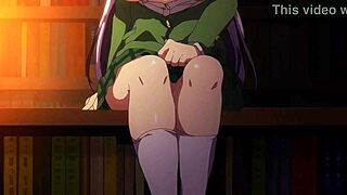 Old teacher blackmails teen student