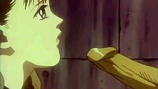 i love this mezzo forte hentai teen compilation uncensored