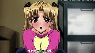 极品甜美后宫巨乳合集 无码内射口爆乳交！