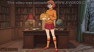 dude check this simpsons halloween cheating wife blowjob compilation 😱👻🍆