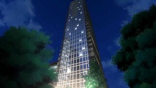 迷上yume kui tsurumiku shiki野外玩具人妻群P混乱第1集