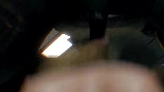 Big ass monsters pound creampie anal in 3d hentai compilation!