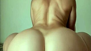 Heartbroken Stepmom Craves Curvy Assfucking While Fat Husband Works Away