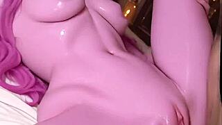 i love this hentai compilation with big tits and monster cocks