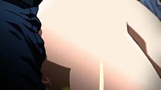 Taboo Charming Stepmom Uncensored Hentai HMV Packs Stepson Scenes with Cum-Filled Deepthroats!