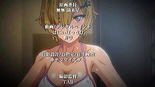 Heart mark motto oome 2 - my step-sister is a hentai mangaka