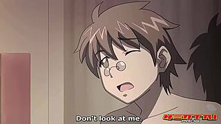 madonna kanjuku body collection episode one uncensored now