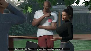 Сэкс мультфильмы