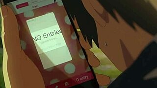 your name radwimps song nandemonaiya anime vibe