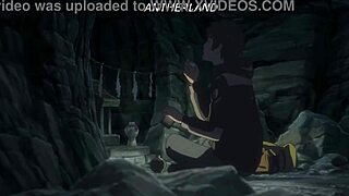 your name radwimps song nandemonaiya anime vibe