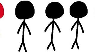 Top 5 Countries With The Most Stomach Growling In Anime Animations