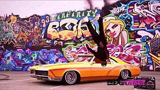 What’s This Anime Clip Hiding From You?