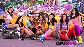 What’s This Anime Clip Hiding From You?