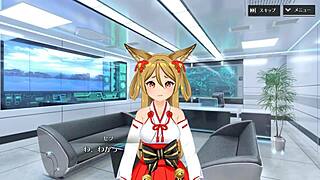 sets teacher demonstrates missionary position in shangri-la drive ssr