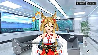 sets teacher demonstrates missionary position in shangri-la drive ssr