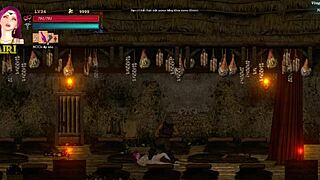 guilty hell 2 v0 40b - 2 😏