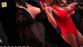 being a dik 225 chick route in anime