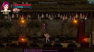 guilty hell 2 v0 40b - 2 😏