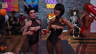 being a dik 225 chick route in anime