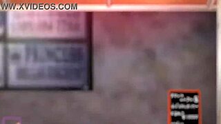 exploring the world of saori in 3d anime