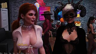 being a dik 225 chick route in anime