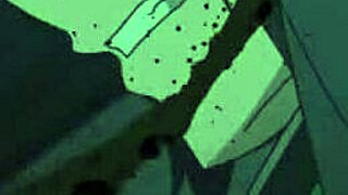 owari no seraph 06, what dark events unfold?