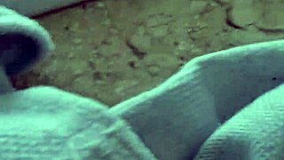 Alineflavio atualização 138 de 24 ago 2024 mostra uma loira MILF fofa em ação caseira selvagem anime. Uau, que cena de casal quente!