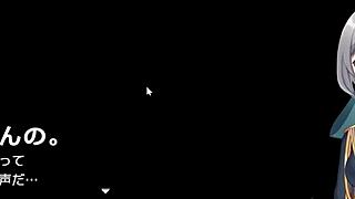 An Ordinary Relationships Room 1 5