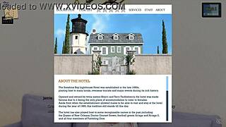 Sunshine Love 19 continues the anime game story with new challenges and character developments.