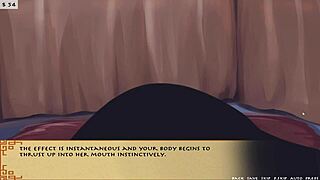 Four Elements Trainer Book 1 - Part 2