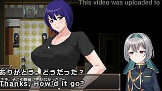 An Ordinary Relationships Room 1 5