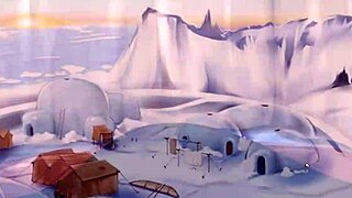 Four Elements Trainer Book 1 - Part 2