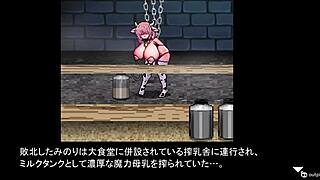 arena of sacrifice unveils steamy manga moments