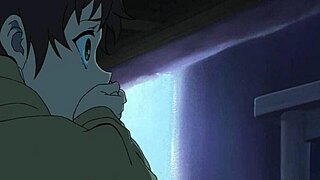 owari no seraph 06, what dark events unfold?