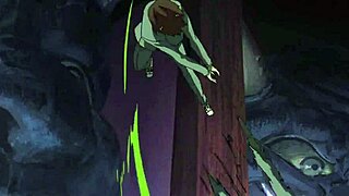 owari no seraph 06, what dark events unfold?