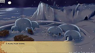 Four Elements Trainer Book 1 - Part 2