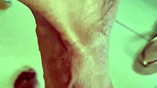 Alineflavio update 138 from Aug 24, 2024, shows a cute blonde milf in wild homemade anime action. Wow, what a steamy couple scene!