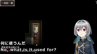 An Ordinary Relationships Room 1 5