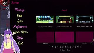 A fornight at frennie fazclaires part 6