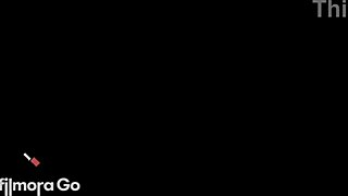 Bayonetta Intense Action