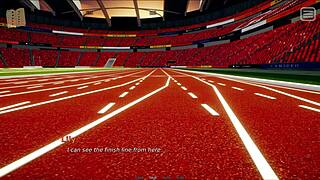 I’m so torn about my bully being my lover in episode 84 of this anime.