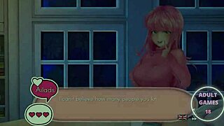 oh man, waifu secret 1 is that fun game with all those asian anime vibes we love.