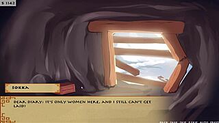 Four Elements Trainer Book 1 - Part 7!