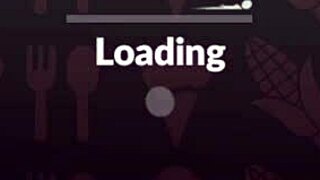 Is my elf friend really getting fucked by that black guy in this hentai game ntr rice part 5?