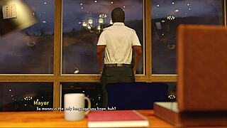 Welcome to Free Will 20 Features Big Tits 3D Game Anime Action