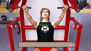 Welcome to free will 11 adventure in 3d anime 😊