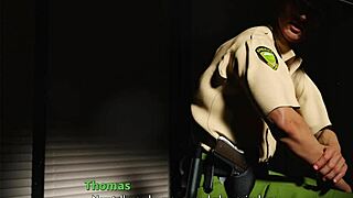 Welcome to free will 11 adventure in 3d anime 😊