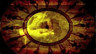 I, uh, can’t stop lookin’ at these vintage erotic drawins... so hot!