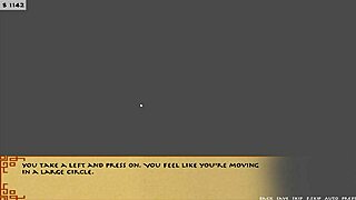 Four Elements Trainer Book 1 - Part 7!