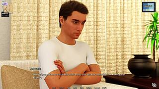 Sunshine Love 31 Unfolds in Anime Game Adventure